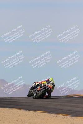 media/Dec-04-2022-CVMA (Sun) [[e38ca9e4fc]]/Race 1 Supersport Open/